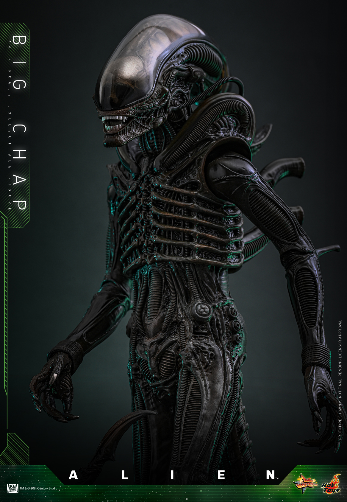 Hot Toys - Alien - Big Chap_PR6.jpg